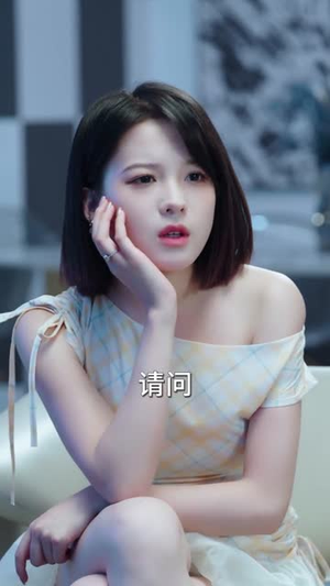 赶出家门后我靠带崽成赢家（82集）最新热播短剧