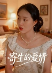 寄生的爱情（15集）好看的短剧分享