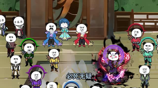 重生后靠老爹制霸修仙界 (全集) 重生后靠老爹制霸修仙界 (全集) 口碑之选免费看