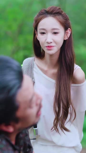 哀牢寻龙 (50集)最热短剧抢先看