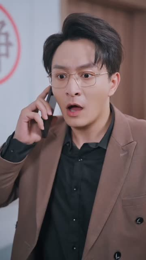 别闹了她只是我的妹妹啊 (41集) 今日短剧分享