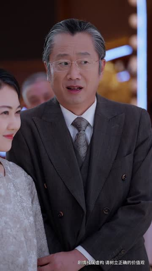 别惹柔弱姐姐,她老公是老婆奴 (63集)  别惹柔弱姐姐,她老公是老婆奴 (63集) 网上可以看吗