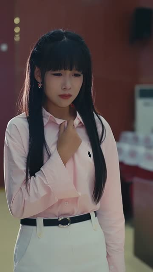 末世超级系统 (57集) 末世超级系统 (57集)甜宠短剧追到爽