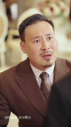 神娃一指定输赢(70集) 神娃一指定输赢(70集)全剧免费观看