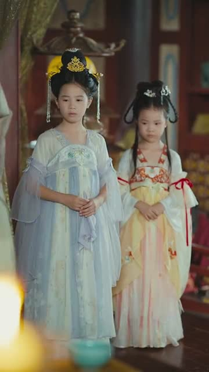 寒门小神医 (80集) 最新热播短剧