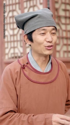 大力老太穿书后,掌家护女(80集) 大力老太穿书后,掌家护女(80集)这部短剧太好看