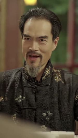 千王之战(100集) 千王之战(100集)短剧太好看了