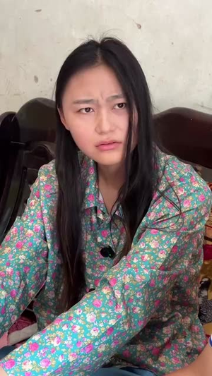 崖边的迎春花第一部（78集）短剧全集完整