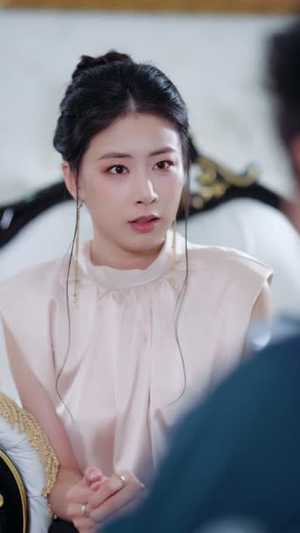 说好了当武圣，你却让我送外卖（115集）短剧太好看