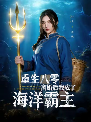 重生八零离婚后我成了海洋霸主(81集) 重生八零离婚后我成了海洋霸主(81集)百度网盘资源