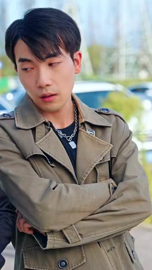 喊我臭打药的,那种十万亩呢(84集) 喊我臭打药的,那种十万亩呢(84集)高分推荐免费看