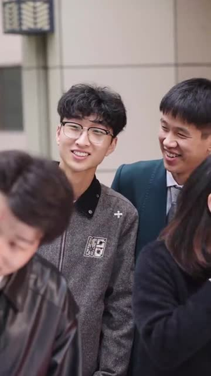 偏心十二年，我走后我妈破防了（42集）第三季