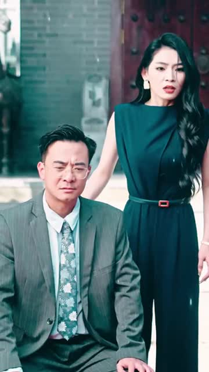 萌宝老祖2，庶嫡之争（84集）最新热播短剧