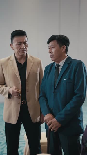 小小仙尊不好惹(74集) 小小仙尊不好惹(74集)抢先看新短剧