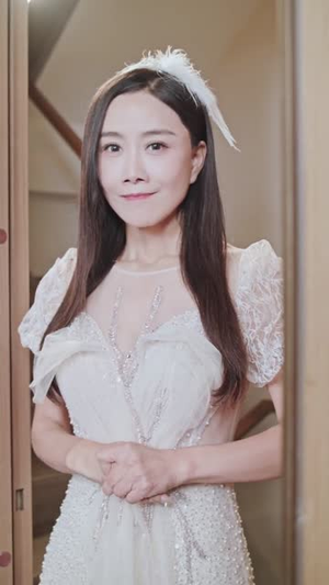 美妇归来(51集) 美妇归来(51集)百度网盘在线看