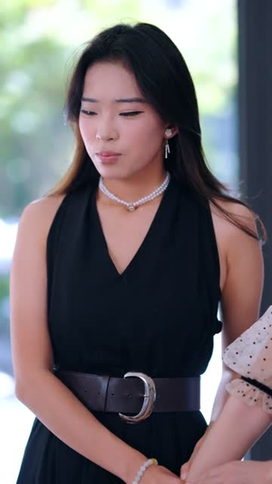 透过心声看见你(70集) 透过心声看见你(70集)360网盘观看