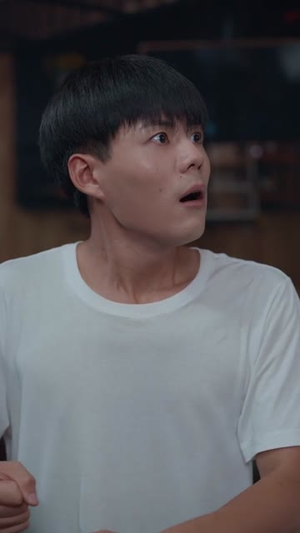 神眼乡医闯花都(72集) 神眼乡医闯花都(72集)精彩短剧热播中