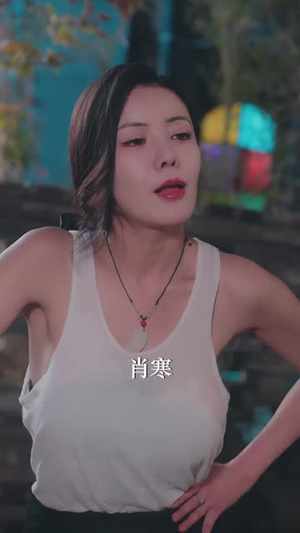 苦心鸡娃2(60集) 苦心鸡娃2(60集)我全都看完了