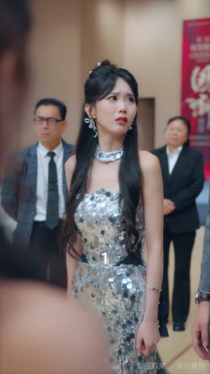 选媳乌龙（80集）最火短剧推荐