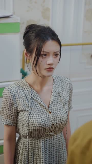 重生一次,我才不是你的备选项(54集) 重生一次,我才不是你的备选项(54集)全网独播免费看