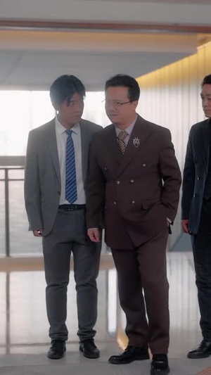 车载音箱泄露了他的秘密（62集）河马免费短剧