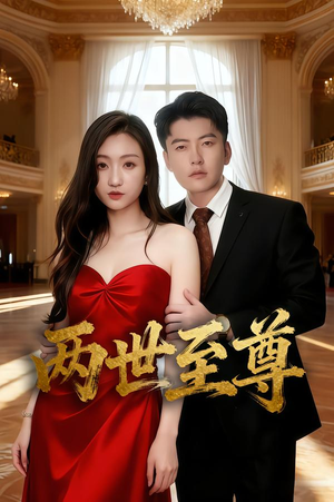 两世至尊（62集）短剧每日分享