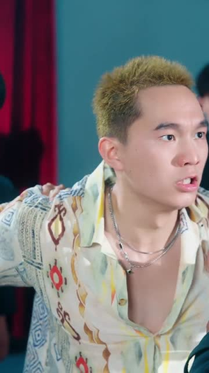 杀猪老爹之我是林凌漆（60集）短剧免费看全集