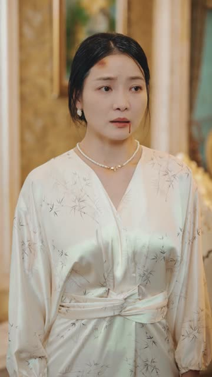 金屋藏凤(30集) 金屋藏凤(30集)亿万短剧抢先看