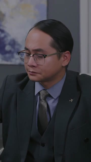 霍太太她听得见心声 (63集) 更新时间一览表