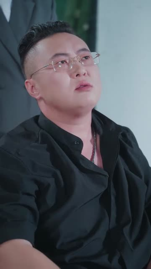 笙水无定,霜花有尽(64集) 笙水无定,霜花有尽(64集)网盘在线观看