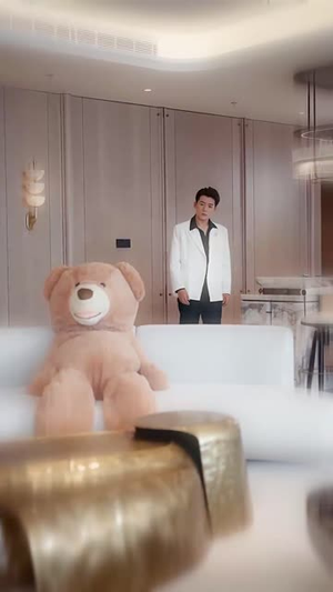 一枕绒梦误终身（60集）口碑之选免费看