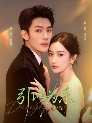 引以为乐（78集）在线免费观影