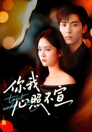 你我心照不宣(75集) 你我心照不宣(75集)热门短剧排行榜