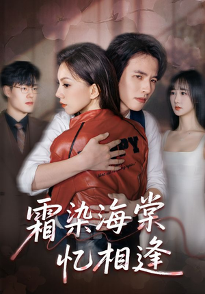 霜染海棠忆相逢（72集）第一集