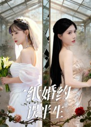 一纸婚约误半生(46集) 一纸婚约误半生(46集)每日分享短剧
