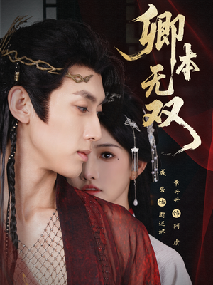 卿本无双(60集) 卿本无双(60集)男主角是谁