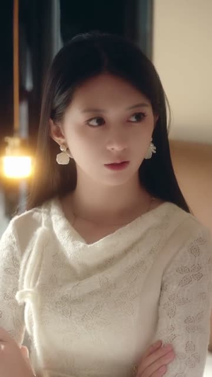 娇妻难寻，傅总他蓄谋已久（80集）超火短剧抢先看