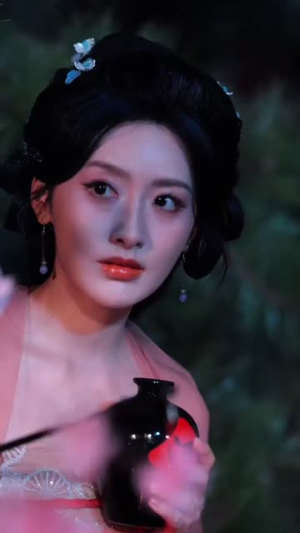 一枕海棠醉君怀(73集) 一枕海棠醉君怀(73集)最火短剧推荐