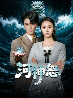 河神怒(60集) 河神怒(60集)最火爆短剧