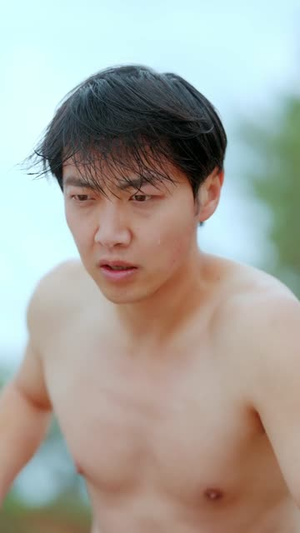 山村野花香(71集) 山村野花香(71集)看短剧放松一下