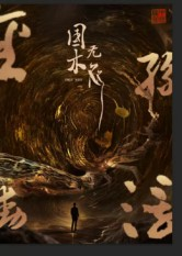 国木无双(50集) 国木无双(50集)第二季