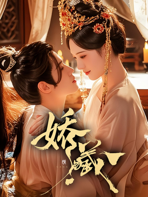 娇藏(86集) 娇藏(86集)免费看短剧全集