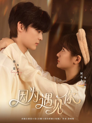 因为遇见你（79集）全网独播免费看