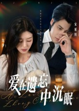 爱在遗忘中沉眠(62集) 爱在遗忘中沉眠(62集)短剧免费看全集