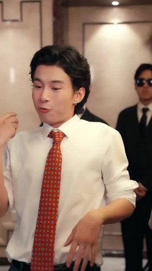 我,冒牌少爷,继承遗产(66集) 我,冒牌少爷,继承遗产(66集)在线看到大结局