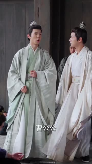 重生不原谅，侯府全员后悔了（70集）短剧全集完整版