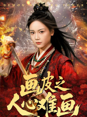 画皮惑却状元心醒时不见枕边人(61集) 画皮惑却状元心醒时不见枕边人(61集)1-102集