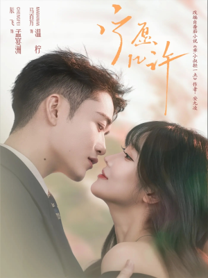 宁愿几许(78集) 宁愿几许(78集)全集一网打尽