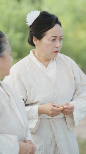 萌宝五岁半,你家没我得散(61集) 萌宝五岁半,你家没我得散(61集)小短剧推荐