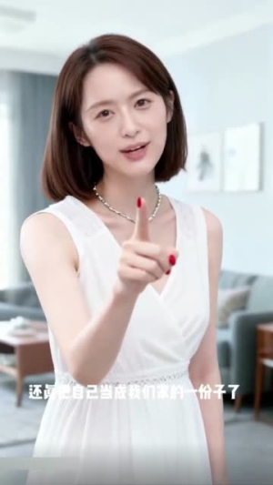 末日来袭,我靠缩小系统扭转人生(长篇) 末日来袭,我靠缩小系统扭转人生(长篇)第三季